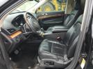 Lincoln MKT Image 2