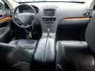 Lincoln MKT Image 8