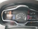 Lincoln MKT Image 7