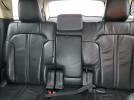 Lincoln MKT Image 9