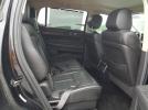 Lincoln MKT Image 6