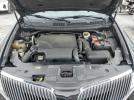 Lincoln MKT Image 3