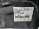 Lincoln MKT Image 10