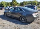 Lincoln MKZ Reserve I Image 7