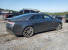 Lincoln MKZ Reserve I Image 5