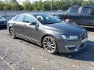 Lincoln MKZ Reserve I Image 3