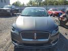 Lincoln MKZ Reserve I Image 4