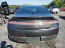 Lincoln MKZ Reserve I Image 6
