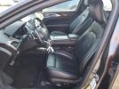 Lincoln MKZ Reserve I Image 8