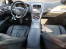 Lincoln MKZ Reserve I Image 2