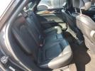 Lincoln MKZ Reserve I Image 9