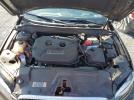 Lincoln MKZ Reserve I Image 10