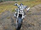 Honda Gl Cycle C/2 Image 6