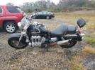 Honda Gl Cycle C/2 Image 7
