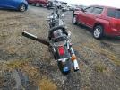 Honda Gl Cycle C/2 Image 2