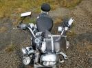 Honda Gl Cycle C/2 Image 3