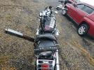 Honda Gl Cycle C/2 Image 9