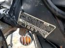 Honda Gl Cycle C/2 Image 8