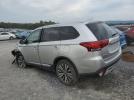 Mitsubishi Outlander Es Image 6