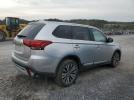 Mitsubishi Outlander Es Image 4