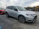 Mitsubishi Outlander Es Image 3