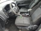 Mitsubishi Outlander Es Image 7