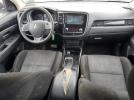 Mitsubishi Outlander Es Image 2