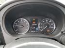 Mitsubishi Outlander Es Image 9