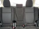 Mitsubishi Outlander Es Image 13