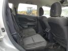 Mitsubishi Outlander Es Image 10