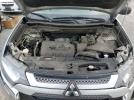 Mitsubishi Outlander Es Image 11