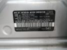Mitsubishi Outlander Es Image 12
