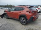Subaru Crosstrek Premium Image 3