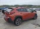 Subaru Crosstrek Premium Image 12