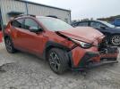 Subaru Crosstrek Premium Image 4