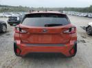 Subaru Crosstrek Premium Image 13