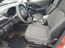 Subaru Crosstrek Premium Image 6