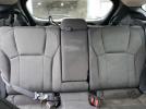 Subaru Crosstrek Premium Image 8