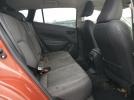 Subaru Crosstrek Premium Image 10