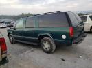 Chevrolet Suburban K1500 Image 9
