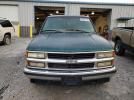 Chevrolet Suburban K1500 Image 5