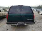 Chevrolet Suburban K1500 Image 4