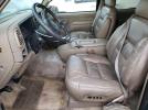 Chevrolet Suburban K1500 Image 6