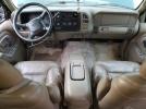 Chevrolet Suburban K1500 Image 7