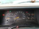 Chevrolet Suburban K1500 Image 8
