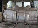 Chevrolet Suburban K1500 Image 13