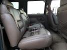 Chevrolet Suburban K1500 Image 11