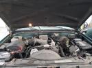 Chevrolet Suburban K1500 Image 2