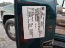 Chevrolet Suburban K1500 Image 3