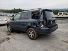 Honda Pilot Ex Image 2